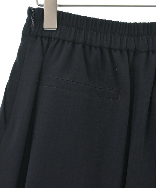 Reflect กางเกง อื่น