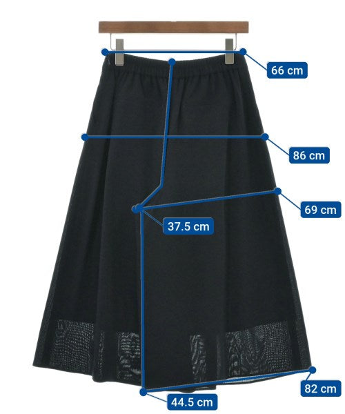 Reflect กางเกง อื่น