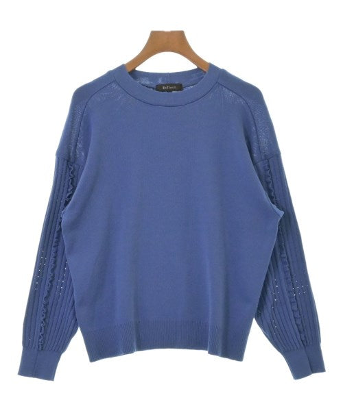 Reflect เสื้อกันหนาว