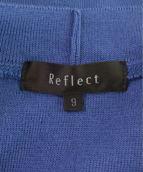 Reflect เสื้อกันหนาว