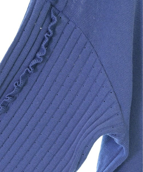 Reflect เสื้อกันหนาว