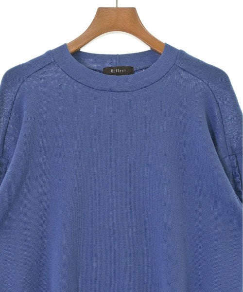 Reflect เสื้อกันหนาว