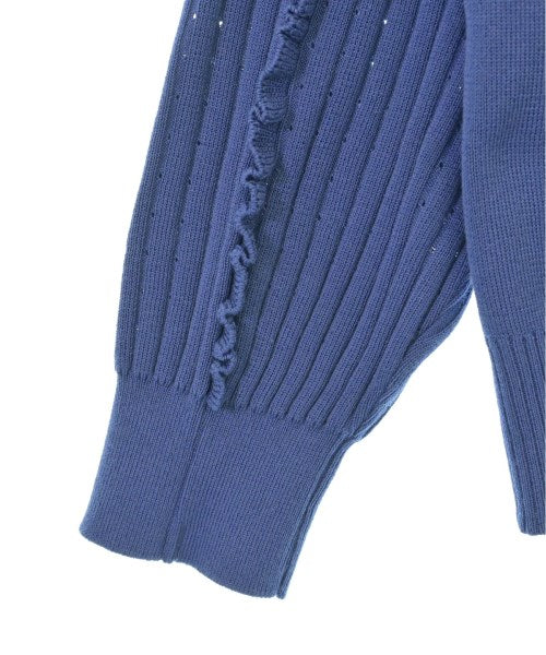 Reflect เสื้อกันหนาว