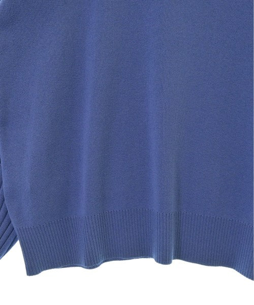 Reflect เสื้อกันหนาว