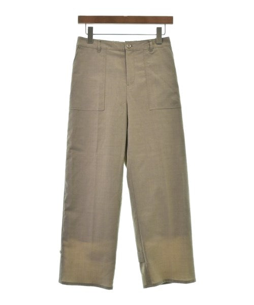 Reflect กางเกง อื่น