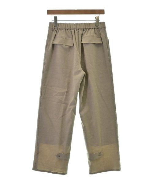 Reflect กางเกง อื่น