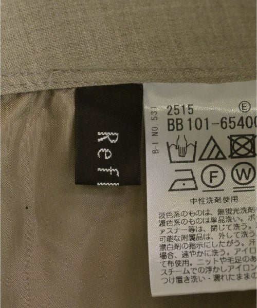 Reflect กางเกง อื่น