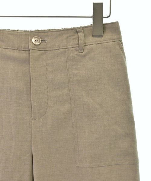 Reflect กางเกง อื่น