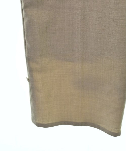 Reflect กางเกง อื่น