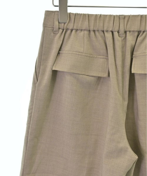 Reflect กางเกง อื่น