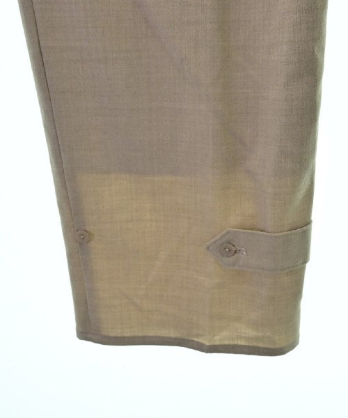 Reflect กางเกง อื่น