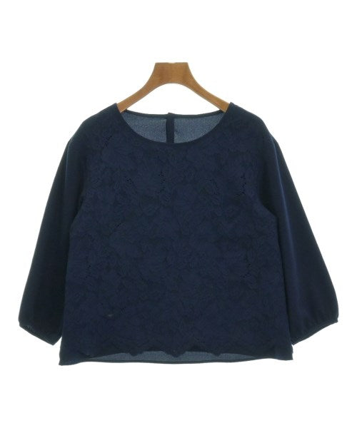 Reflect เสื้อสตรี