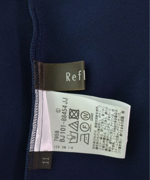 Reflect เสื้อสตรี