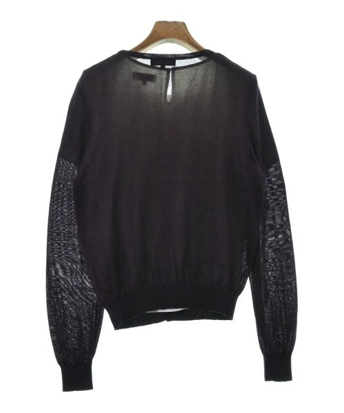 Reflect เสื้อคาร์ดิแกน