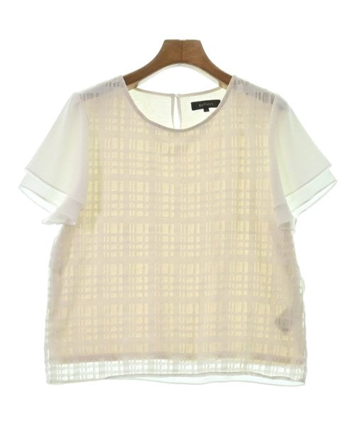 Reflect เสื้อคาร์ดิแกน