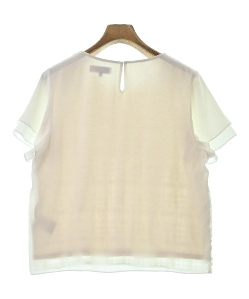 Reflect เสื้อคาร์ดิแกน