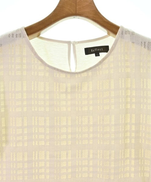 Reflect เสื้อคาร์ดิแกน