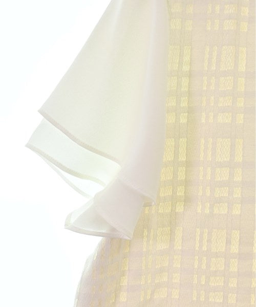 Reflect เสื้อคาร์ดิแกน