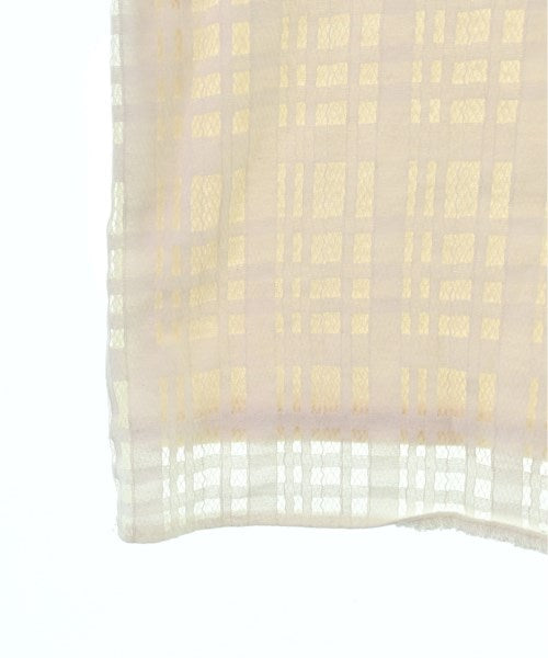 Reflect เสื้อคาร์ดิแกน