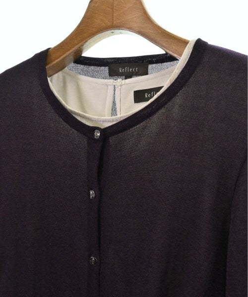 Reflect เสื้อคาร์ดิแกน