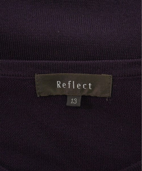 Reflect เสื้อคาร์ดิแกน