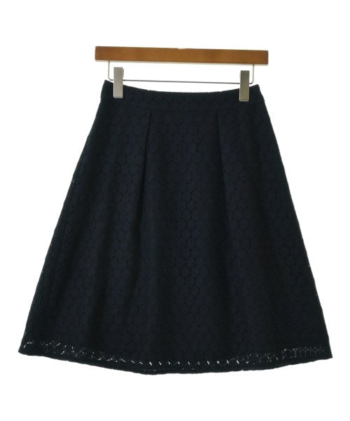 Reflect กระโปรงยาว/แม็กซี่ยาว