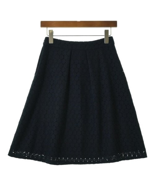 Reflect กระโปรงยาว/แม็กซี่ยาว