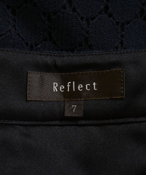 Reflect กระโปรงยาว/แม็กซี่ยาว