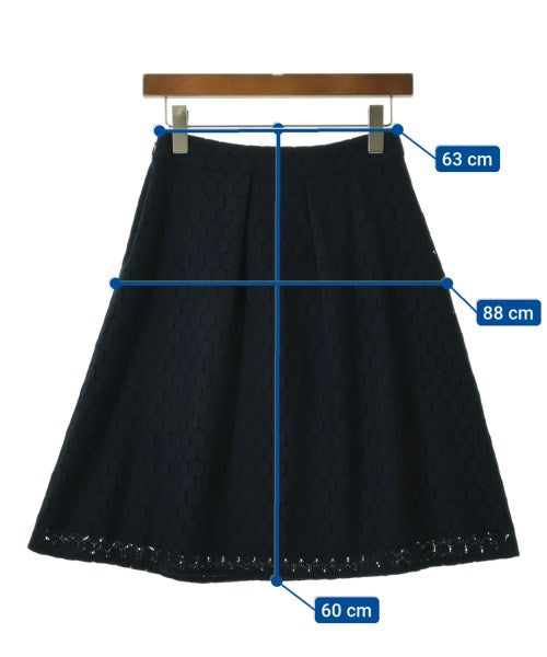 Reflect กระโปรงยาว/แม็กซี่ยาว