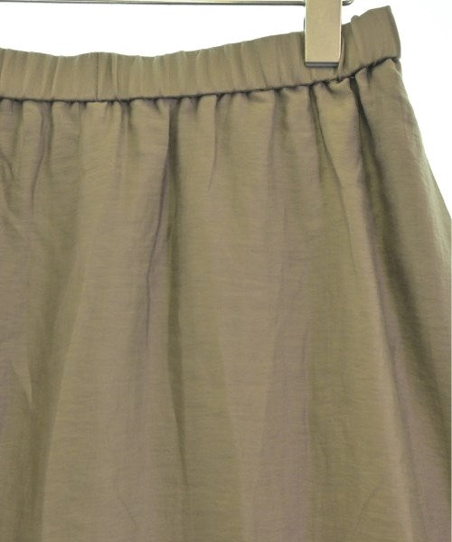 Reflect กระโปรงยาว/แม็กซี่ยาว