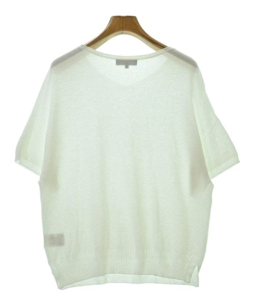 Reflect เสื้อกันหนาว