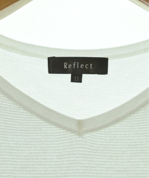 Reflect เสื้อกันหนาว