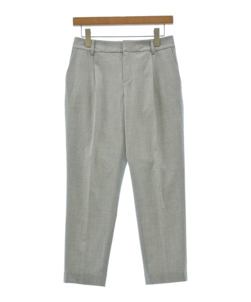 Reflect กางเกง อื่น