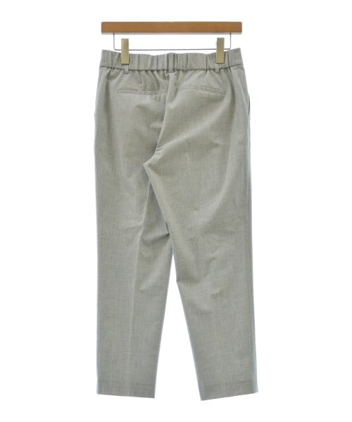 Reflect กางเกง อื่น