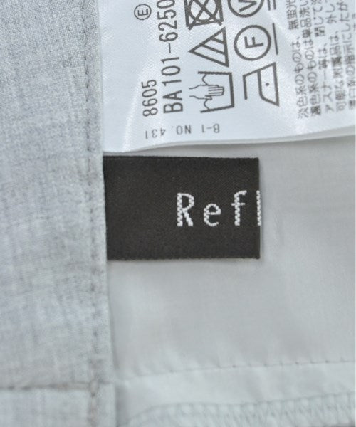 Reflect กางเกง อื่น