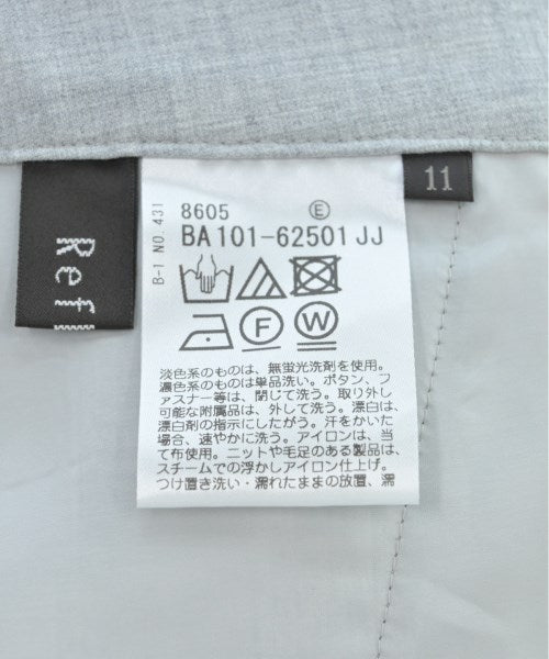 Reflect กางเกง อื่น