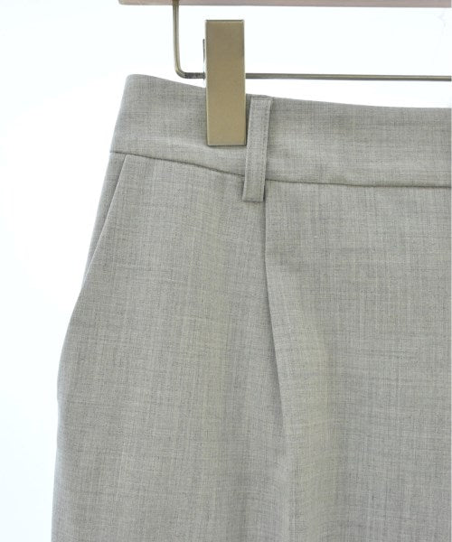 Reflect กางเกง อื่น