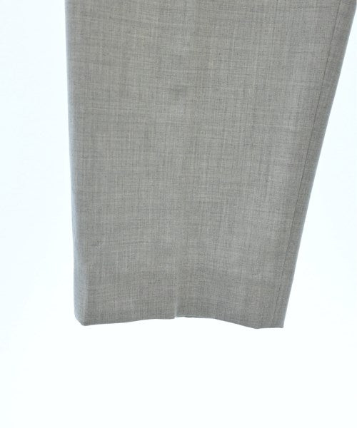 Reflect กางเกง อื่น