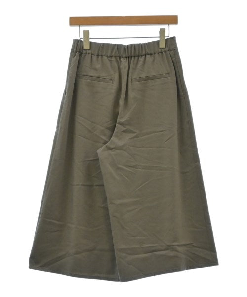 Reflect กางเกง อื่น