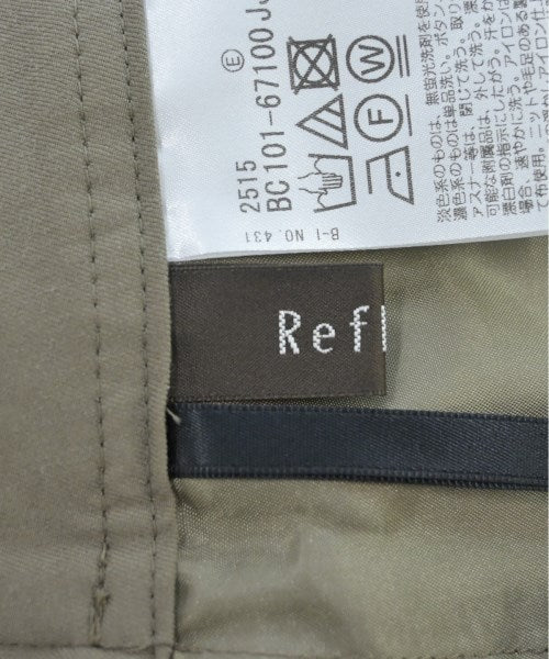 Reflect กางเกง อื่น