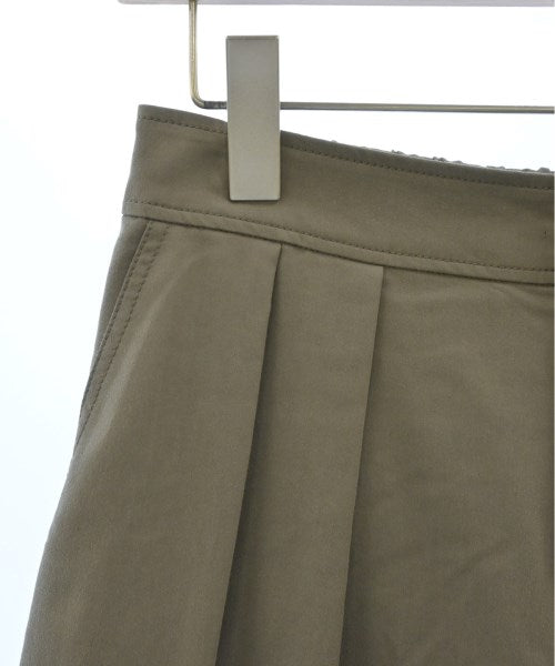 Reflect กางเกง อื่น