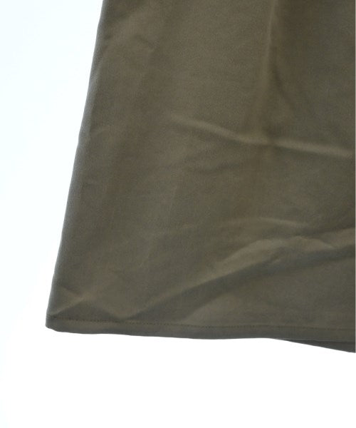 Reflect กางเกง อื่น