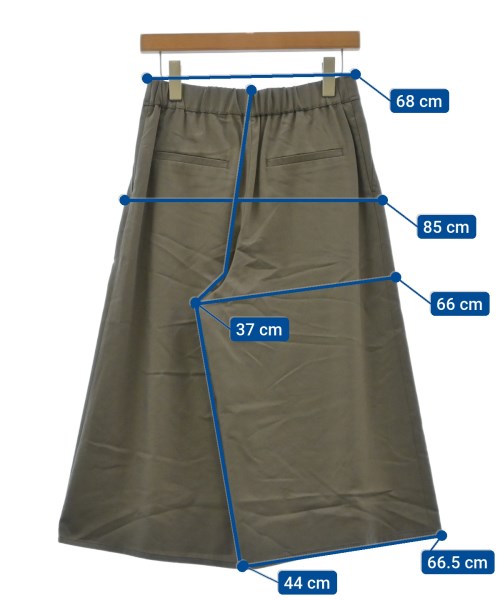 Reflect กางเกง อื่น