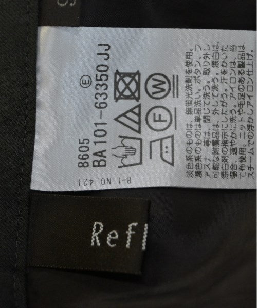 Reflect กางเกง อื่น