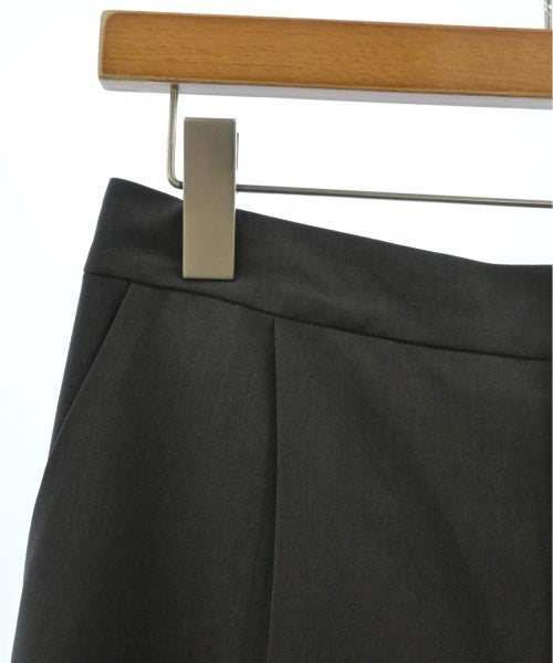 Reflect กางเกง อื่น