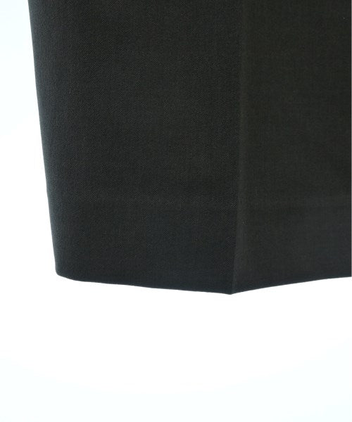 Reflect กางเกง อื่น