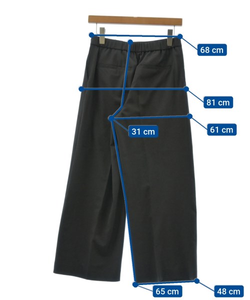 Reflect กางเกง อื่น