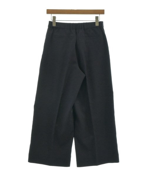 Reflect กางเกง อื่น