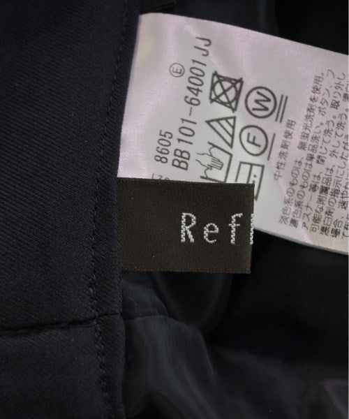 Reflect กางเกง อื่น