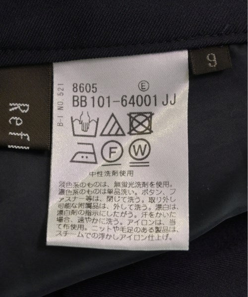 Reflect กางเกง อื่น